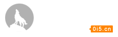 ⵎﵖ楟❔몋字﹖᲌㭠䝬